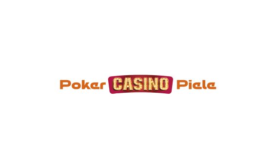 Pokercasinospiele.com