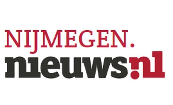 Nijmegen Nieuws