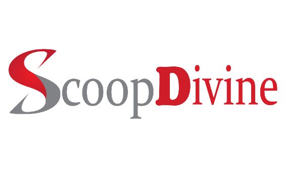 Scoopdivine.com Scoopdivine.com