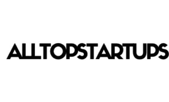 ALL TOP STARTUPS