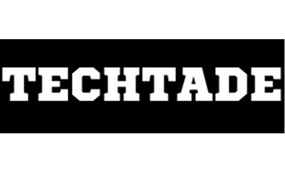 Techtade.com Techtade.com