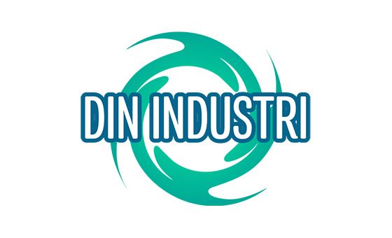 Dinindustri.no