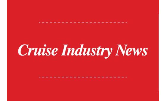 Cruiseindustrynews.com