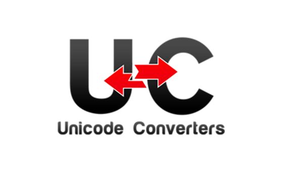 Unicodeconverters.com