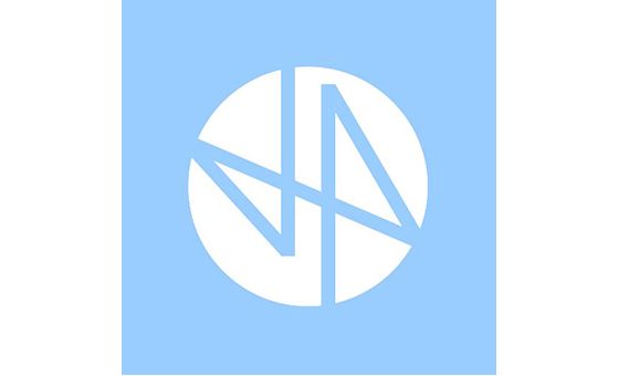 Deephouseamsterdam.com