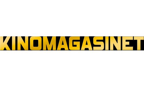 Kinomagasinet.no