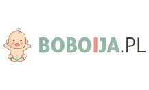 Boboija.pl