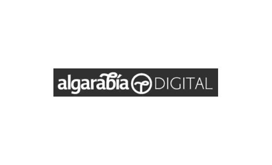 Algarabia.com Algarabia.com