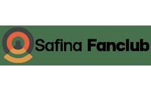 Safinafanclub.nl