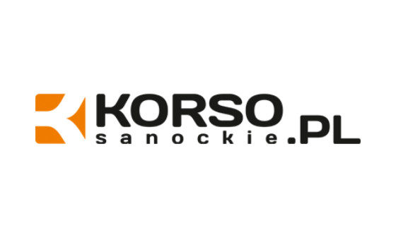 Korso Sanockie
