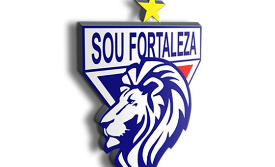 Sou Fortaleza