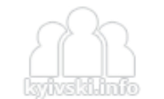 Kyivski.info