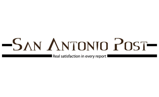 San Antonio Post