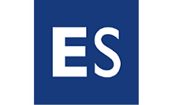 Ely Standard Ely Standard