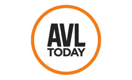 AVL Today
