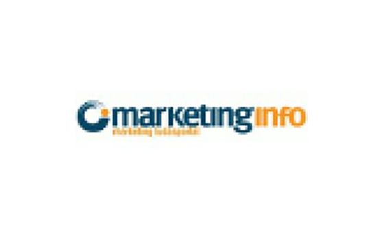 Marketinginfo.hu