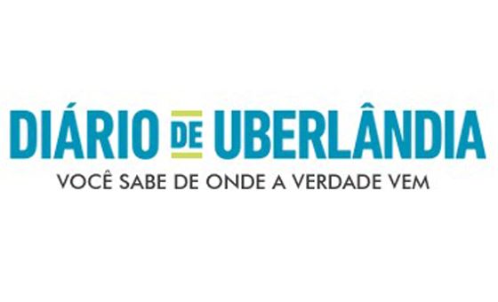 Diariodeuberlandia.com.br