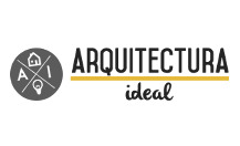 Arquitectura ideal Arquitectura ideal