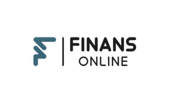 Finans-online.dk
