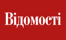 Vidomosti-ua.com