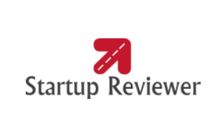 Startupreviewer.com