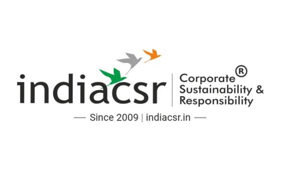 Indiacsr.in