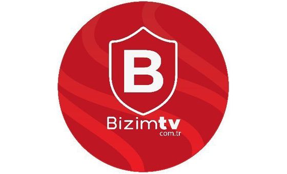 Bizimtv.com.tr Bizimtv.com.tr