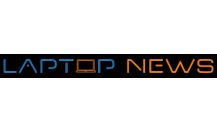 Laptopnews.ro