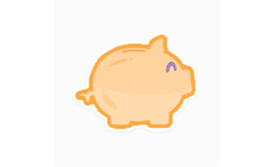 Goedkoop.nl Goedkoop.nl