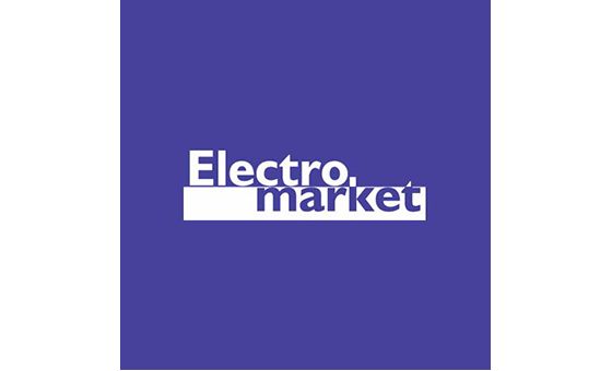 Electromarket.com