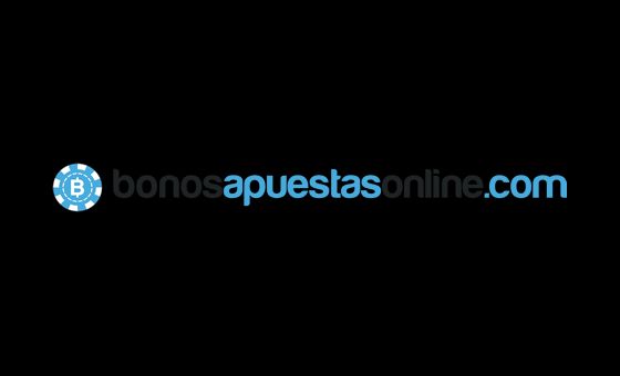 Bonosapuestasonline.com
