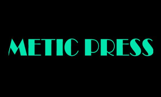 Meticpress.com Meticpress.com