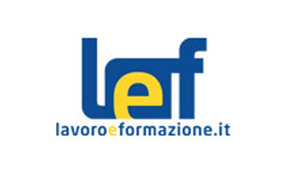 Lavoroeformazione.it