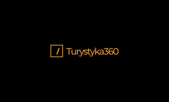 Turystyka360.pl