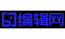 Bianji.com
