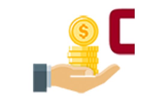 Cashhloan.com