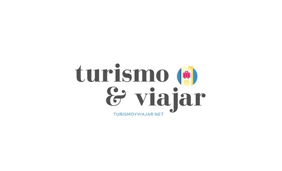 Turismoyviajar.net Turismoyviajar.net