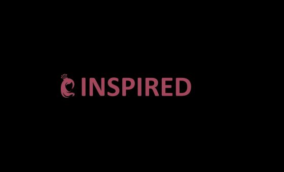 Inspiredby.pl