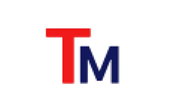 TM Sim Registration