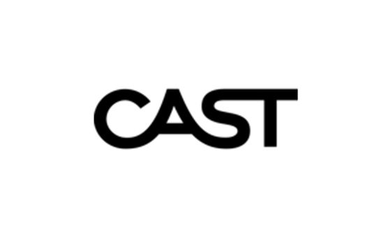 Cast.nl