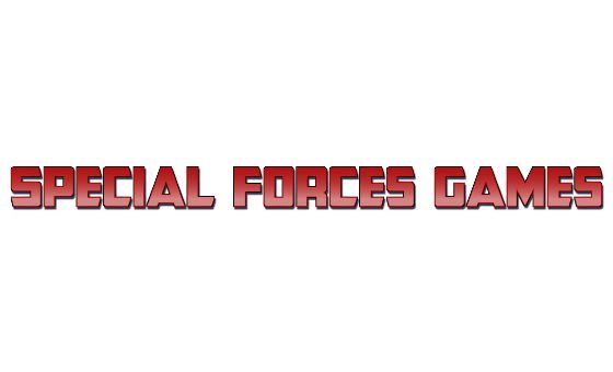 Ctspecialforces.com