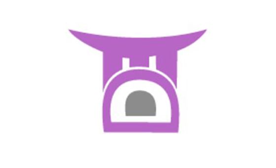 Mobilyadekorasyoncu.net