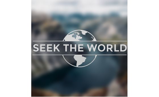 Seek the World