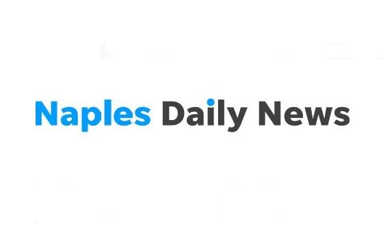 Naples Daily News