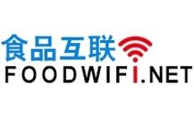 Foodwifi.net Foodwifi.net