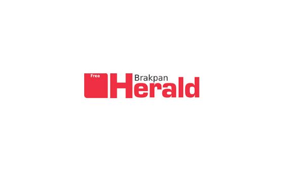 Brakpan Herald