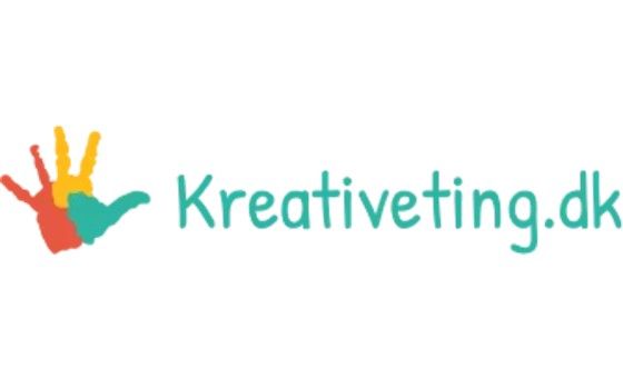 Kreativeting.dk