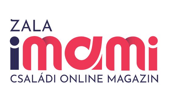 Zala.imami.hu