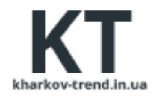 Kharkov-trend.in.ua