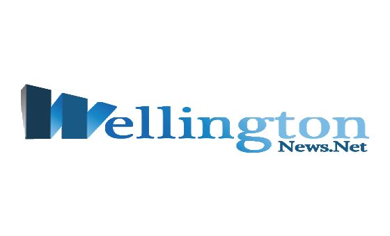 Wellington News.Net